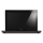 Lenovo Y580A i5-3230M/12GB/1000 GTX660M - 153838 - zdjęcie 11